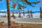 244 Lodgepole Street - Photo 1