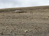 735 Link Road - Photo 11