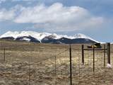 735 Link Road - Photo 14