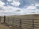 735 Link Road - Photo 16