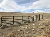 735 Link Road - Photo 2