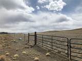 735 Link Road - Photo 3