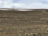 735 Link Road - Photo 4