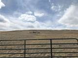 735 Link Road - Photo 9