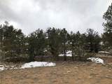 133 Joyce Lane - Photo 6