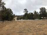 133 Joyce Lane - Photo 7