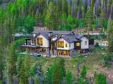 2300 Boreas Pass Road - Photo 30