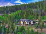2300 Boreas Pass Road - Photo 31