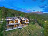 2300 Boreas Pass Road - Photo 32