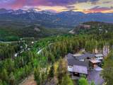 2300 Boreas Pass Road - Photo 33