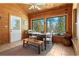 1666 High Creek Road - Photo 10