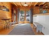 1666 High Creek Road - Photo 11