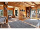 1666 High Creek Road - Photo 12