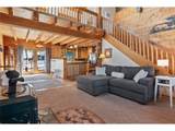 1666 High Creek Road - Photo 13