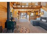 1666 High Creek Road - Photo 14