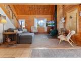 1666 High Creek Road - Photo 15