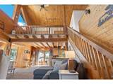 1666 High Creek Road - Photo 16