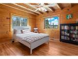 1666 High Creek Road - Photo 18