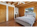 1666 High Creek Road - Photo 19
