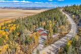 1666 High Creek Road - Photo 2