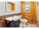 1666 High Creek Road - Photo 20