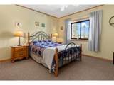 1666 High Creek Road - Photo 21