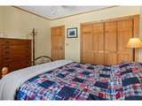 1666 High Creek Road - Photo 22