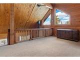 1666 High Creek Road - Photo 24