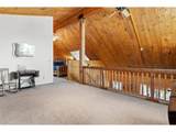 1666 High Creek Road - Photo 25