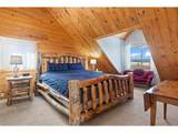 1666 High Creek Road - Photo 26