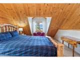 1666 High Creek Road - Photo 27