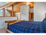 1666 High Creek Road - Photo 28