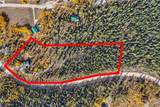 1666 High Creek Road - Photo 3