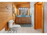 1666 High Creek Road - Photo 30