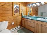 1666 High Creek Road - Photo 31