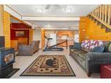 1666 High Creek Road - Photo 32