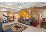 1666 High Creek Road - Photo 33