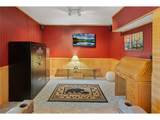 1666 High Creek Road - Photo 34