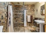 1666 High Creek Road - Photo 37