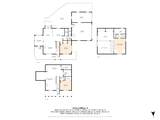 1666 High Creek Road - Photo 38