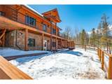 1666 High Creek Road - Photo 39