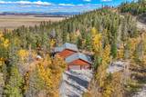 1666 High Creek Road - Photo 4