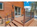 1666 High Creek Road - Photo 40