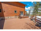 1666 High Creek Road - Photo 41