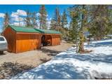 1666 High Creek Road - Photo 42