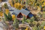 1666 High Creek Road - Photo 44