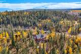 1666 High Creek Road - Photo 45