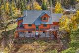 1666 High Creek Road - Photo 5