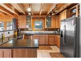 1666 High Creek Road - Photo 6