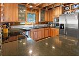 1666 High Creek Road - Photo 7